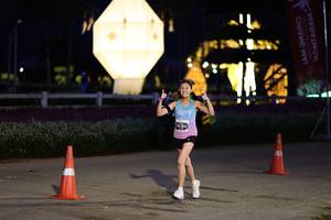 BIB: 
                            <button type="button" onclick="openModal(27842126)" class="btn btn-primary btn-sm float-right btn-popup" data-toggle="modal" data-target=".modal-high-quality">
                        <i class="fas fa-shopping-cart"></i> Add to Cart
                    </button>
                                            <button type="button" onclick="isThisMe(27842126, true)" class="btn btn-success btn-sm float-right btn-popup btn-isme hidden" data-toggle="tooltip" data-placement="bottom" title="นี่คือรูปของคุณใช่ไหม คลิกที่นี่เพื่อเอาเข้าอัลบั้ม">
                        <i class="fas fa-plus"></i> Add to album
                    </button>
                    <button type="button" onclick="isThisMe(27842126, false)" class="btn btn-warning btn-sm float-right btn-popup btn-isnotme hidden">
                        <i class="fas fa-ban"></i> Remove from album
                    </button>